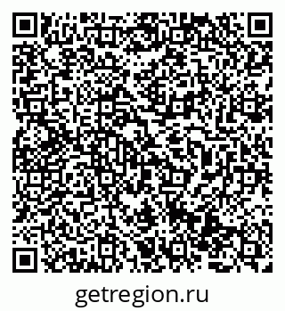 79069513022