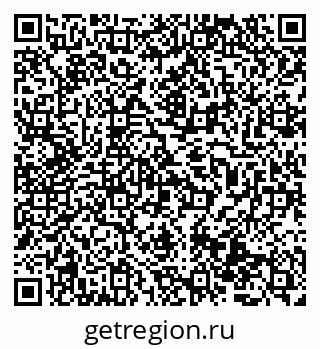 79069513024