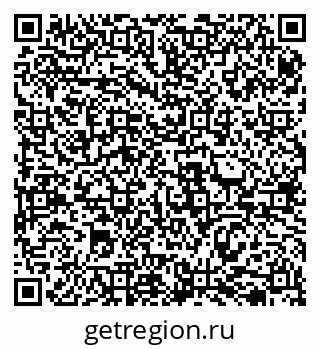 79069513028