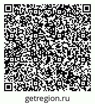 79069513030
