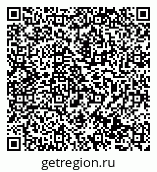 79069513031