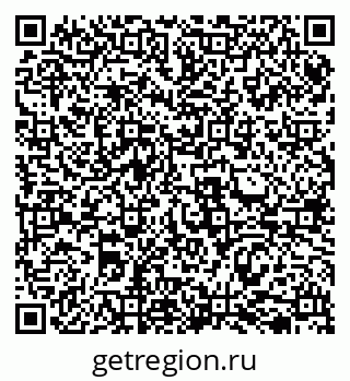 79069513034