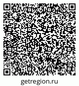 79069513035