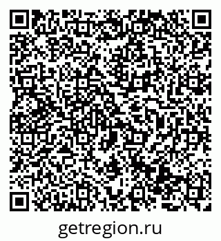 79069513036