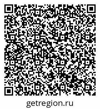 79069513040