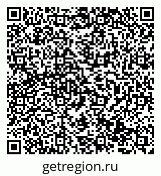 79069513051
