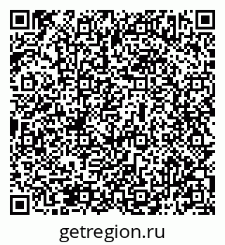 79069513052