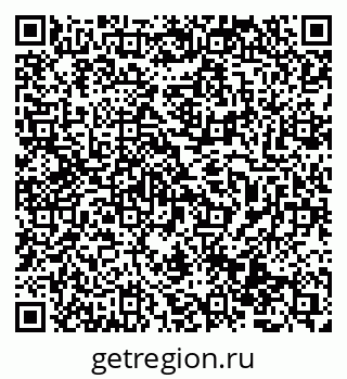 79069513053
