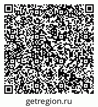 79069513055