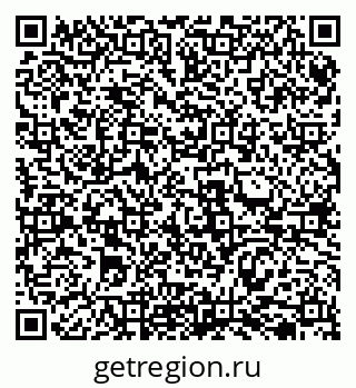 79069513056