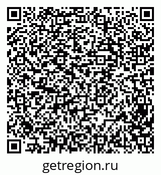 79069513061