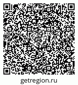 79069513062