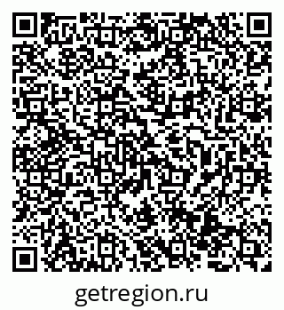 79069513063