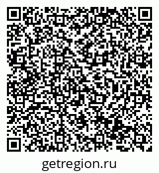 79069513066