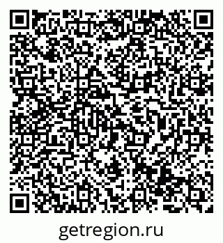 79069513068