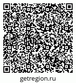 79069513071