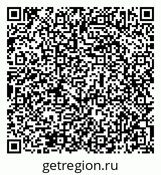 79069513078