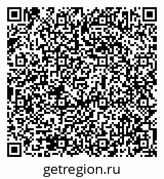 79069513079