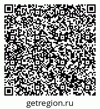 79069513080