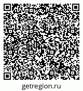 79069513081