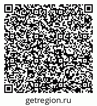 79069513088