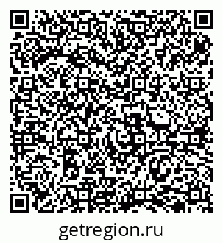 79069513089