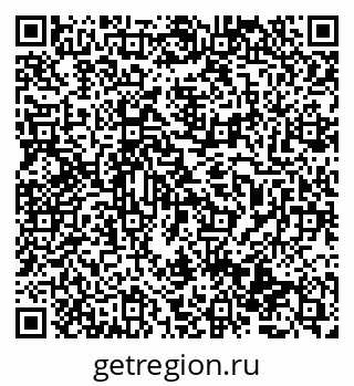79069513101
