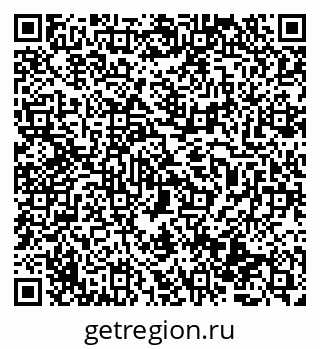 79069513106
