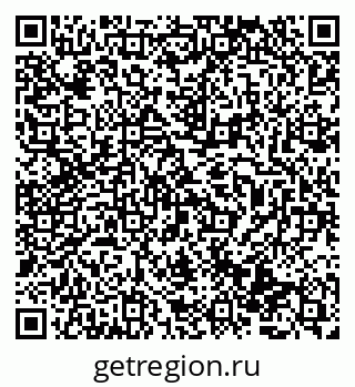 79069513107