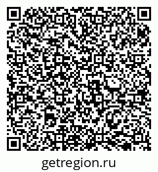 79069513108