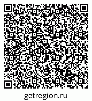79069513109
