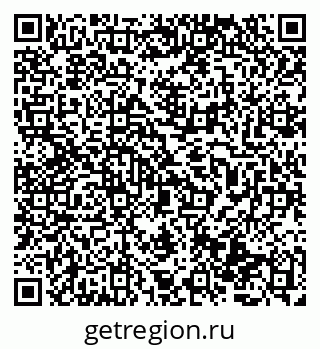 79069513110