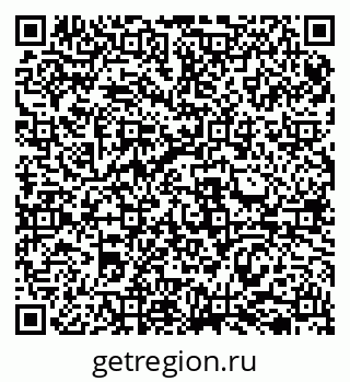 79069513111