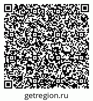 79069513112