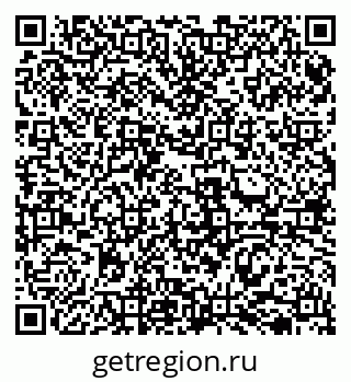 79069513113