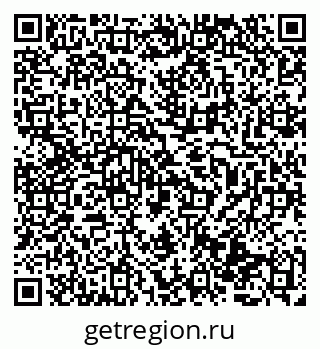 79069513117