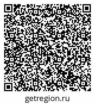79069513123