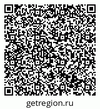 79069513124