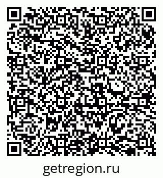 79069513127