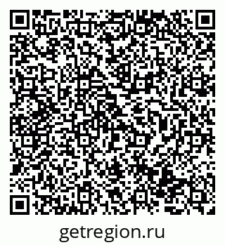 79069513128