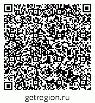 79069513130
