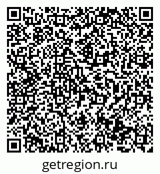 79069513131