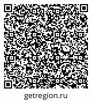 79069513133