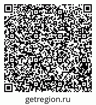 79069513136