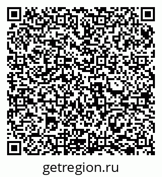 79069513140