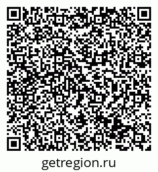 79069513141