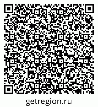 79069513142