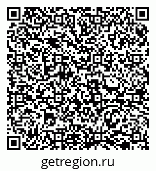 79069513143