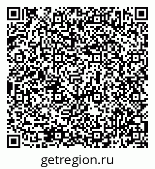 79069513146