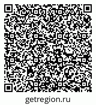 79069513147